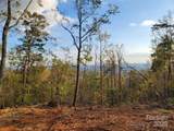 0 Tranquility Trail - Photo 10