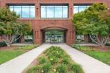 1200 Ridgefield Boulevard - Photo 11