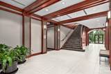 1200 Ridgefield Boulevard - Photo 12