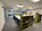 1200 Ridgefield Boulevard - Photo 15