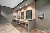 1200 Ridgefield Boulevard - Photo 3