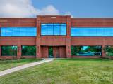 1200 Ridgefield Boulevard - Photo 4