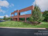 1200 Ridgefield Boulevard - Photo 5