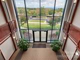 1200 Ridgefield Boulevard - Photo 6