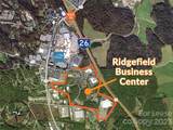 1200 Ridgefield Boulevard - Photo 8