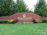 1200 Ridgefield Boulevard - Photo 9