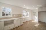 3612 Brief Road - Photo 11