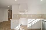 3612 Brief Road - Photo 13