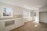 3612 Brief Road - Photo 16