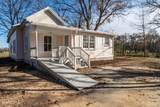 3612 Brief Road - Photo 7