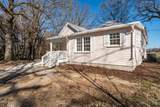 3612 Brief Road - Photo 8