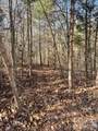 0 Holly Forest Drive - Photo 4