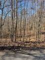 0 Holly Forest Drive - Photo 5