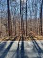 0 Holly Forest Drive - Photo 6