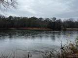 Lot 150 Lookout Dam Road - Photo 1
