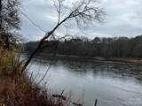 Lot 150 Lookout Dam Road - Photo 2