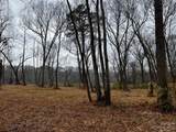 Lot 150 Lookout Dam Road - Photo 14