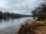 Lot 150 Lookout Dam Road - Photo 3