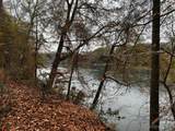 Lot 154 Lookout Dam Road - Photo 1