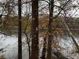 Lot 154 Lookout Dam Road - Photo 2