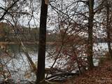Lot 154 Lookout Dam Road - Photo 3