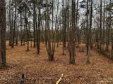 Lot 154 Lookout Dam Road - Photo 4