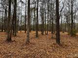 Lot 154 Lookout Dam Road - Photo 5