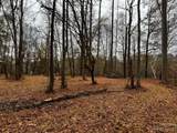 Lot 154 Lookout Dam Road - Photo 6