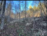 000 Grapevine Road - Photo 1
