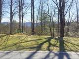102 Bollers Knob Lane - Photo 14