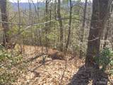 102 Bollers Knob Lane - Photo 17