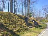 102 Bollers Knob Lane - Photo 18