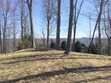 102 Bollers Knob Lane - Photo 19