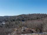 102 Bollers Knob Lane - Photo 4