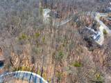102 Bollers Knob Lane - Photo 10