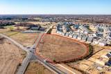 0 Unionville Indian Trail Road - Photo 4