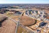 0 Unionville Indian Trail Road - Photo 6