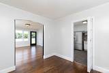 2019 Celanese Road - Photo 16