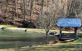 000 Weaver Lane - Photo 6