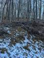 000 Puncheon Lane - Photo 1