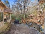 136 Rumbling Bald Road - Photo 39