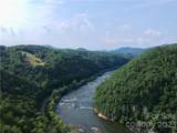 71 Turkey Trot Trail - Photo 7