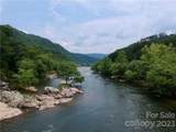 71 Turkey Trot Trail - Photo 10