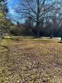4326 Connelly Circle - Photo 1