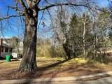 4326 Connelly Circle - Photo 2