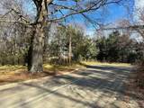 4326 Connelly Circle - Photo 4
