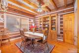243 Jarab Hill Lane - Photo 14