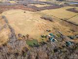 243 Jarab Hill Lane - Photo 42
