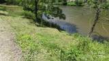 2079 Roses Branch Road - Photo 31