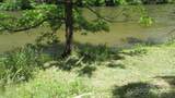 2079 Roses Branch Road - Photo 32